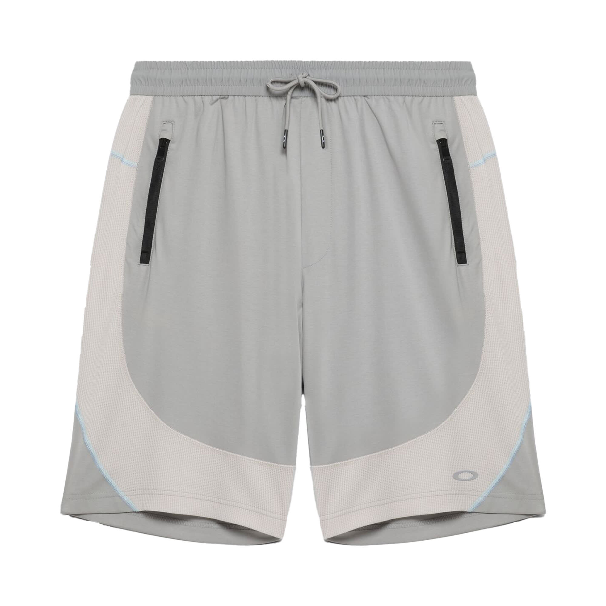 Oakley Tidal Short Cement XXL FOA407862-314-XXL