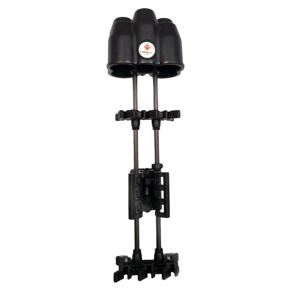 PDP Product Thumbnail