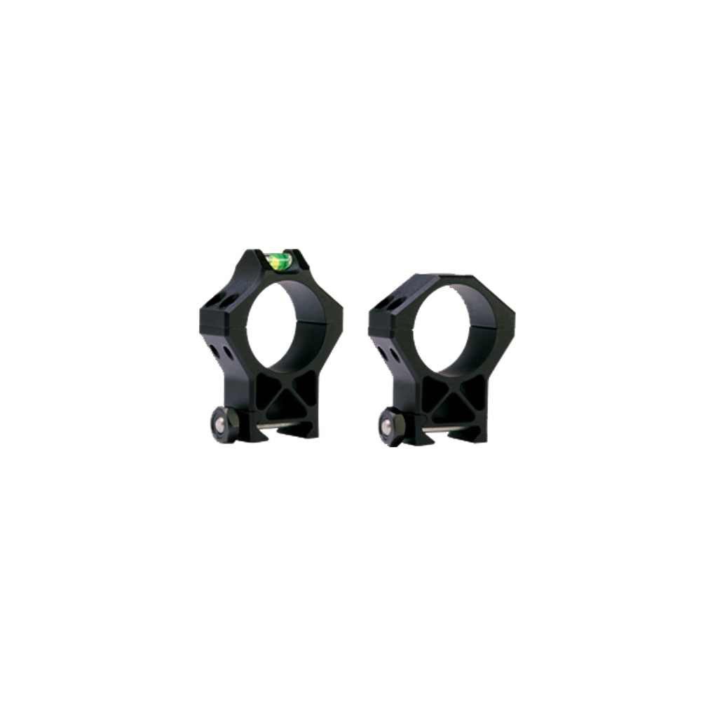 PDP Product Thumbnail