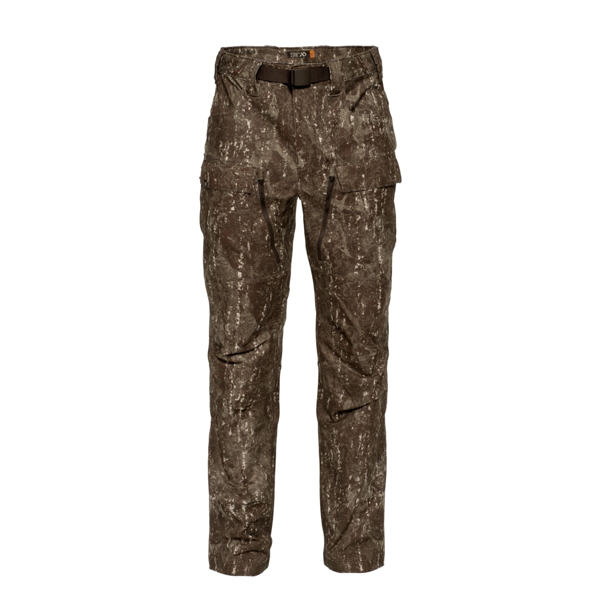 First Lite Men's 308 WT Pant Darkwater 4432 MB38WCA4432