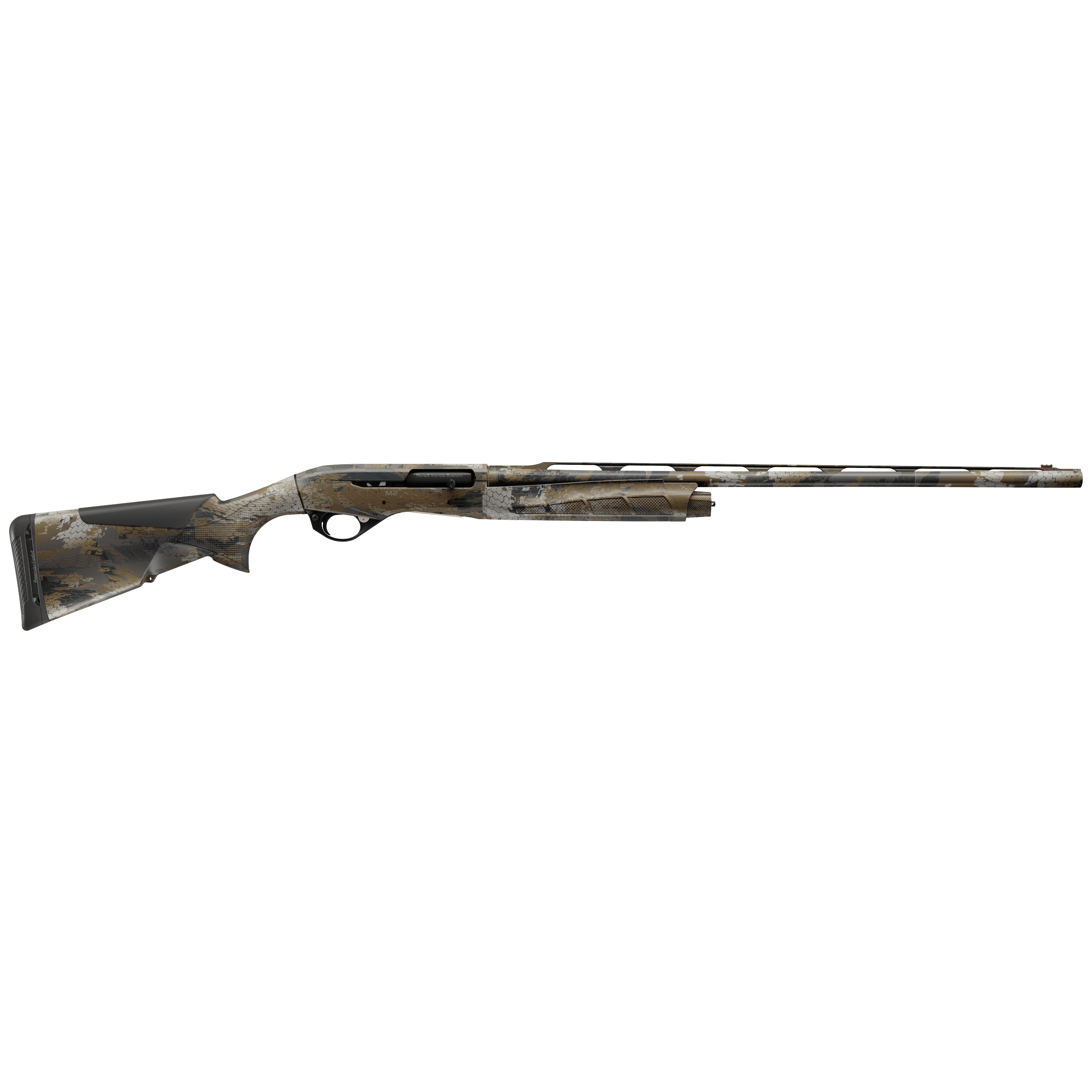 Benelli M2 Field 20ga 3" 28" Bbl OP Timber Shotgun 11556