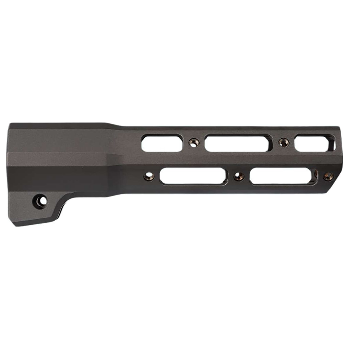 PDP Product Thumbnail