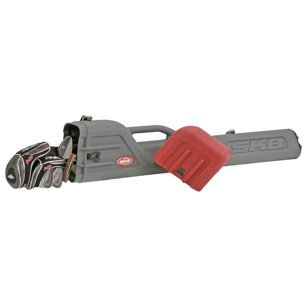 PDP Product Thumbnail