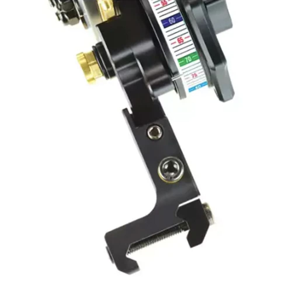 HHA Hoyt Conversion Kit LH HYT-FRAME LH