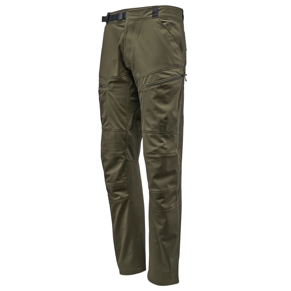 PDP Product Thumbnail