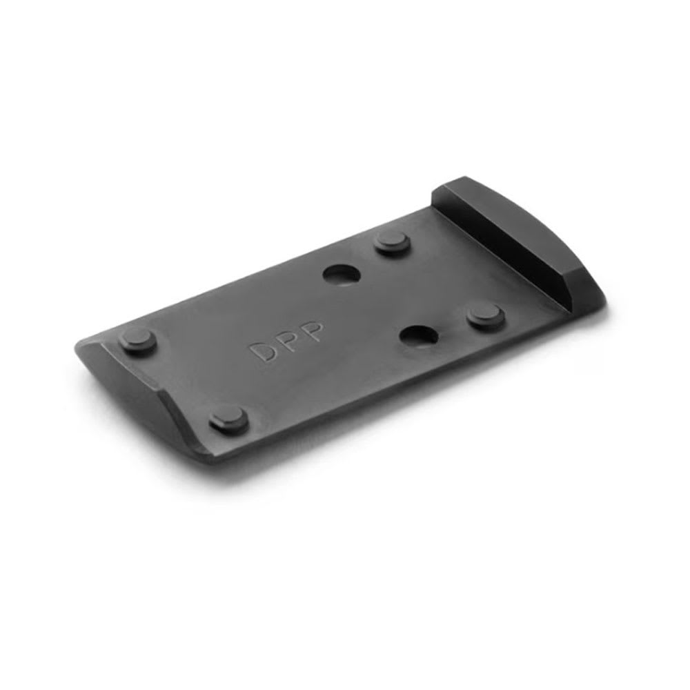 PDP Product Thumbnail