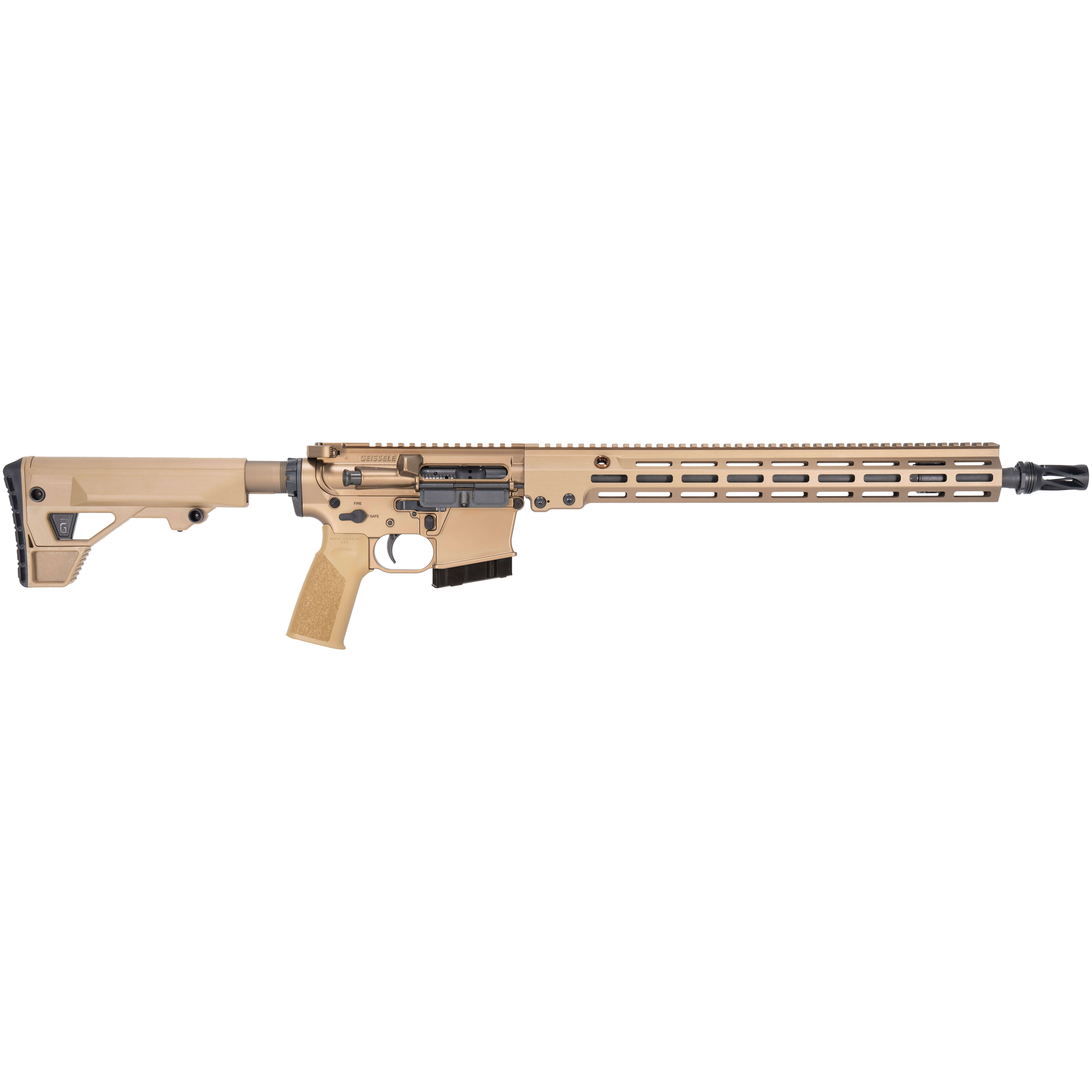 PDP Product Thumbnail