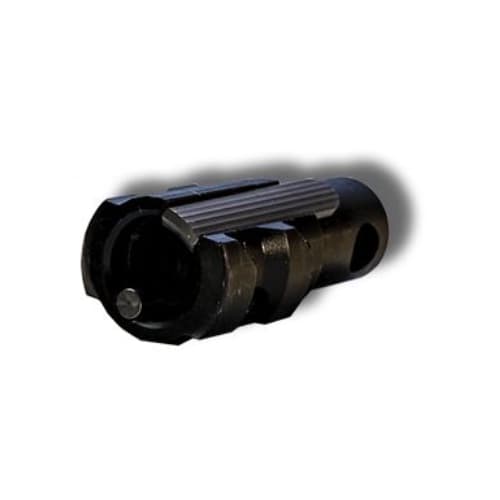 Seekins Precision Havak Standard Bolt Head 0011720001-F