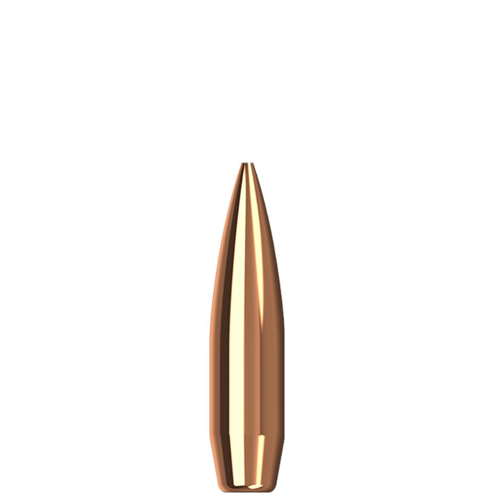 Lapua 30 Cal 175gr MaxRange Target OTM Bullets (100/Box) 4PL7080