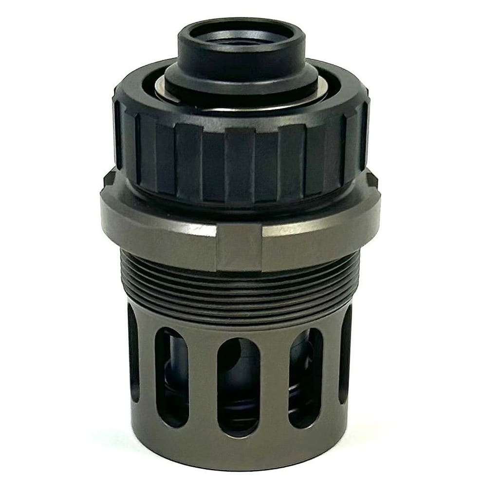 B&amp;T Impuls Hub 1/2x28 SD-145546