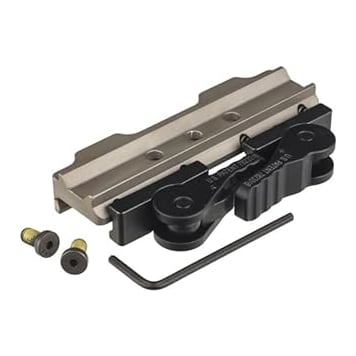 PDP Product Thumbnail