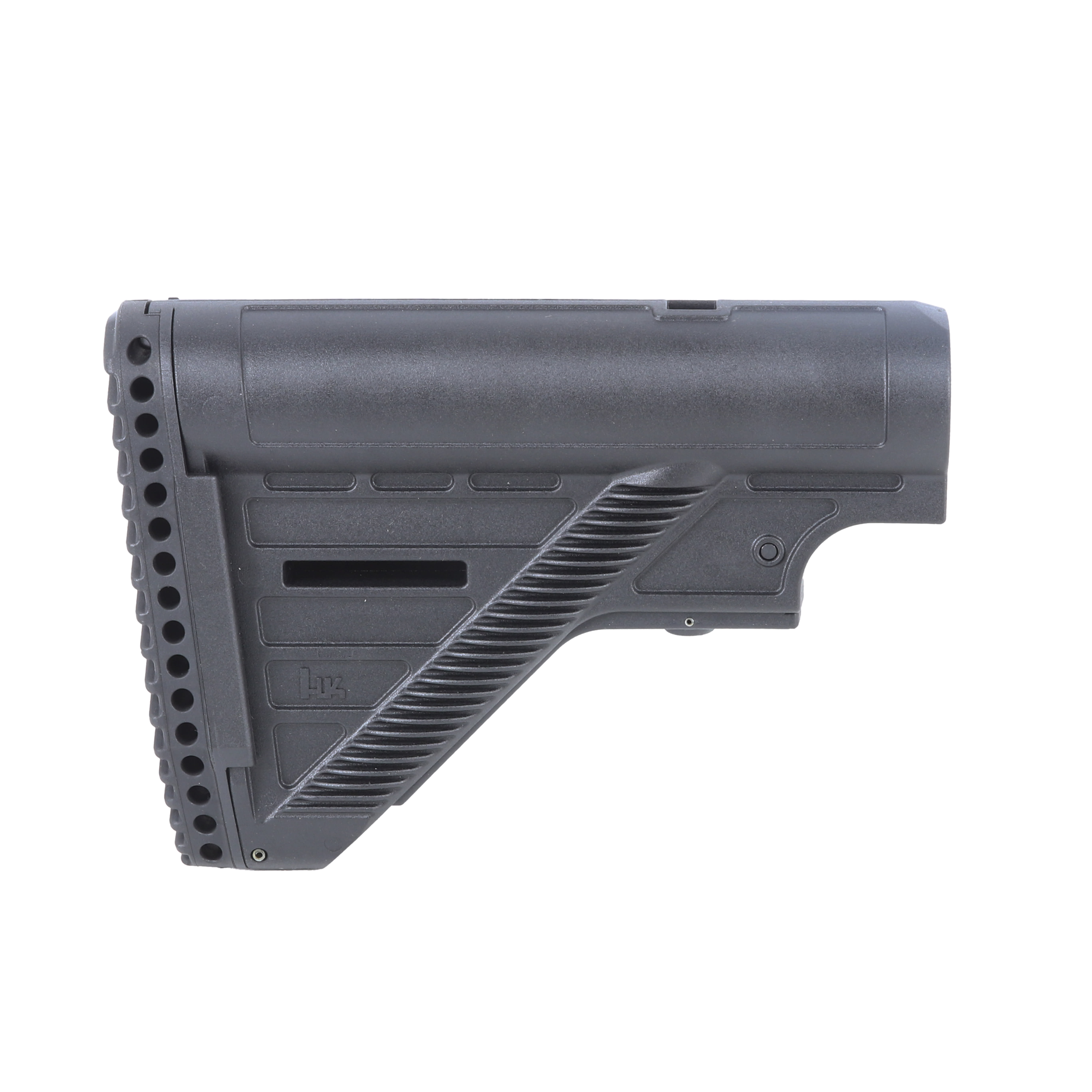 HK MR762 MR762 A4 Slimline Buttstock 50237550