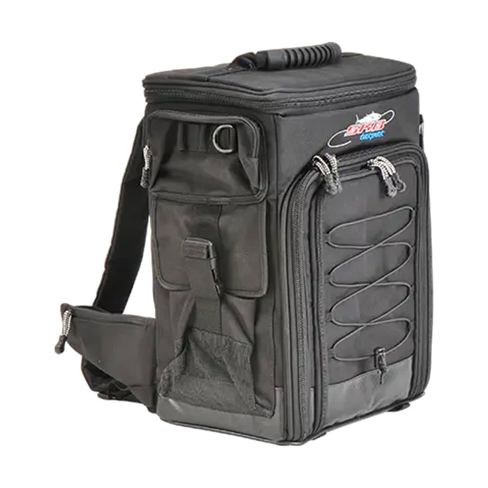 PDP Product Thumbnail