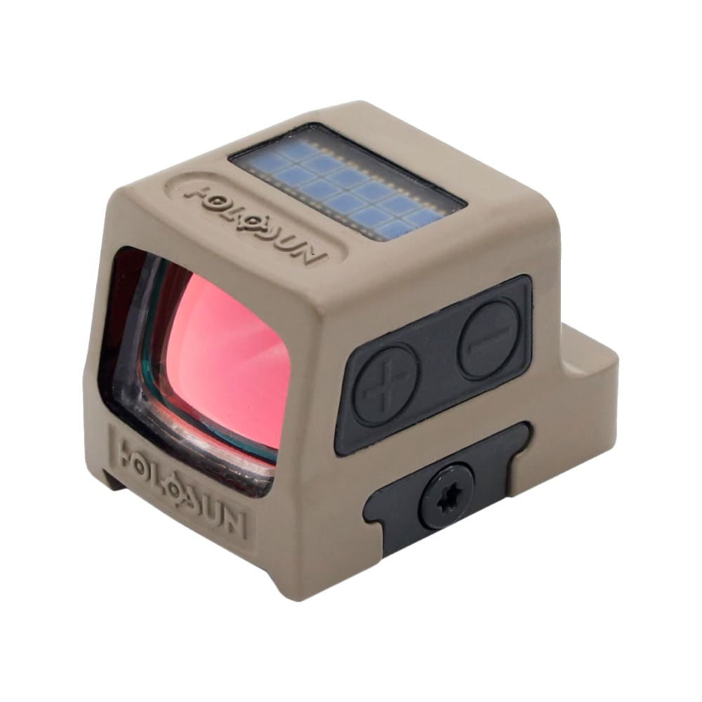 PDP Product Thumbnail