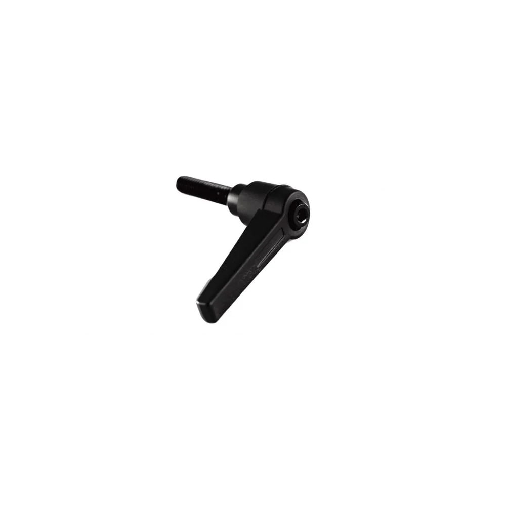 GRS Riflestocks  Bipod locking lever 105847