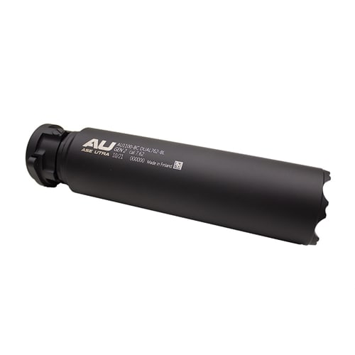 Ase Utra Dual 762 Borelock Suppressor Gen 2 AU1100-BC