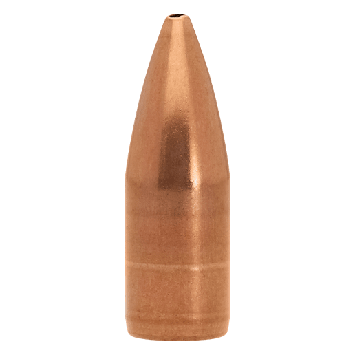 Lapua 8mm 120gr OT Bullets Qty Pack Box of 1000 4HL8001