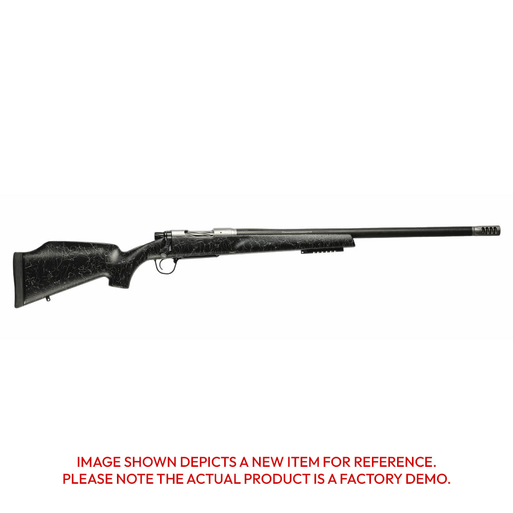 PDP Product Thumbnail