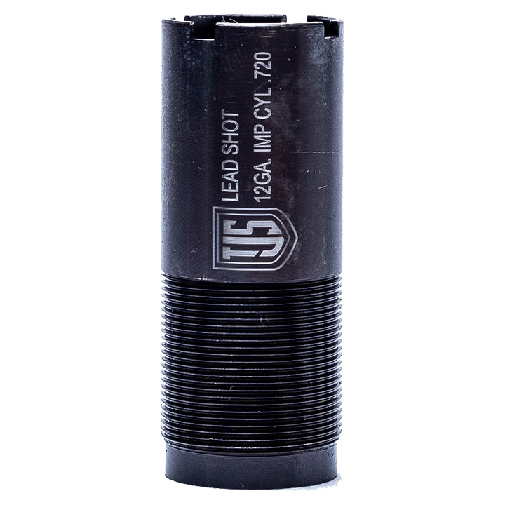 JTS Improved Cylinder Remington Choke Tube JSCK01