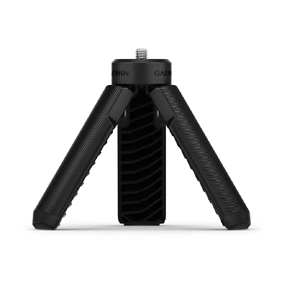 Garmin Xero C2 Chronograph Tripod 010-13149-00