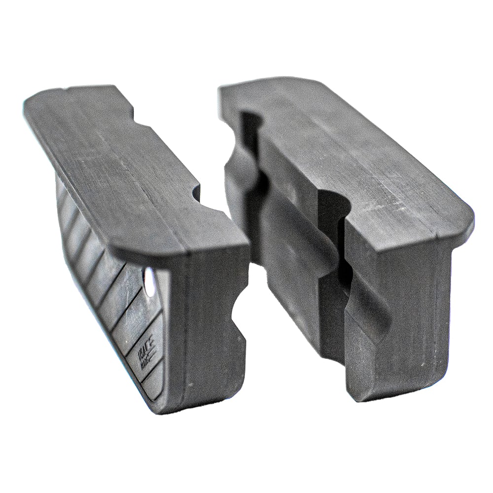 OTIS Soft Vise Jaws General Use Cleaning Kit FG-VSJ-GEN