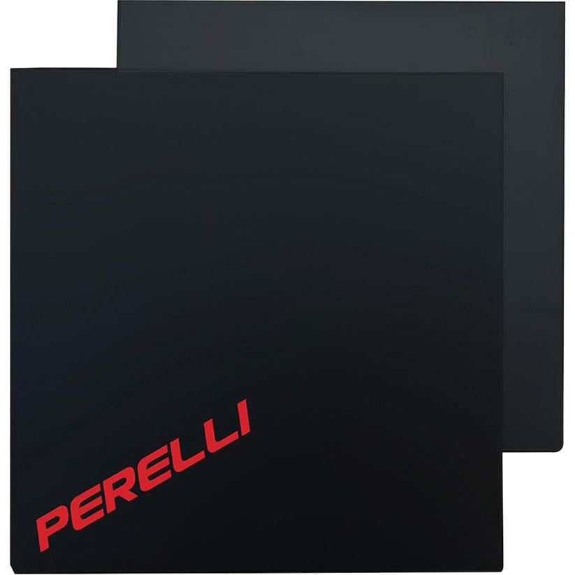 BIGShot 44.5cm XL Replacment Cube Target, 2 Per Carton 6010