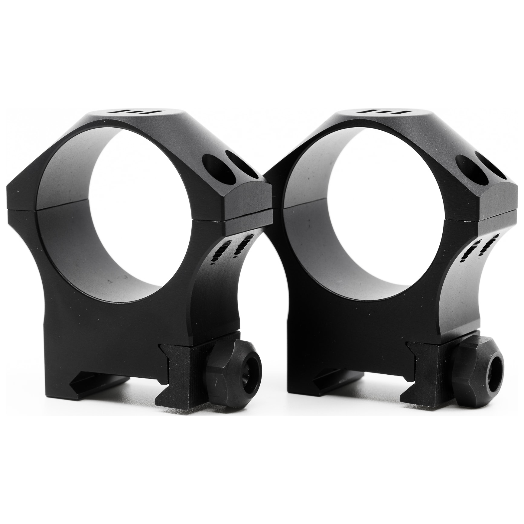 Element Optics Accu-Lite High 34mms 54007