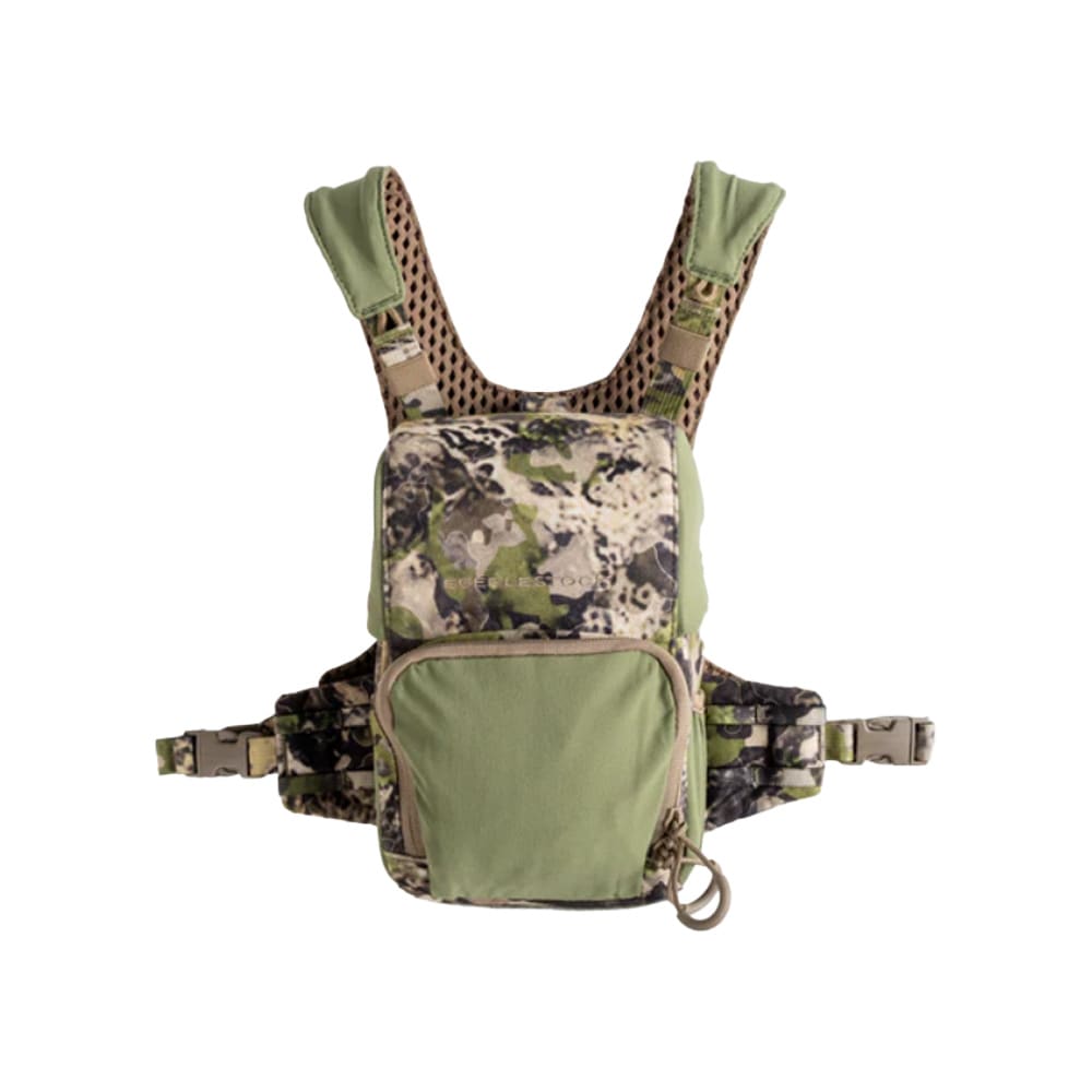 Eberlestock Bravo Modular Bino Pack Large Mountain B9LHM