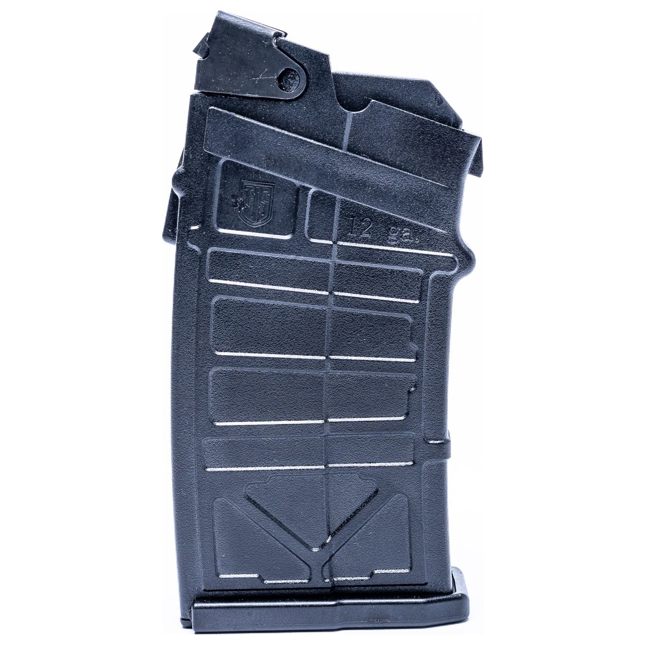 JTS AK-Style 5rd Magazine JAKMAG5