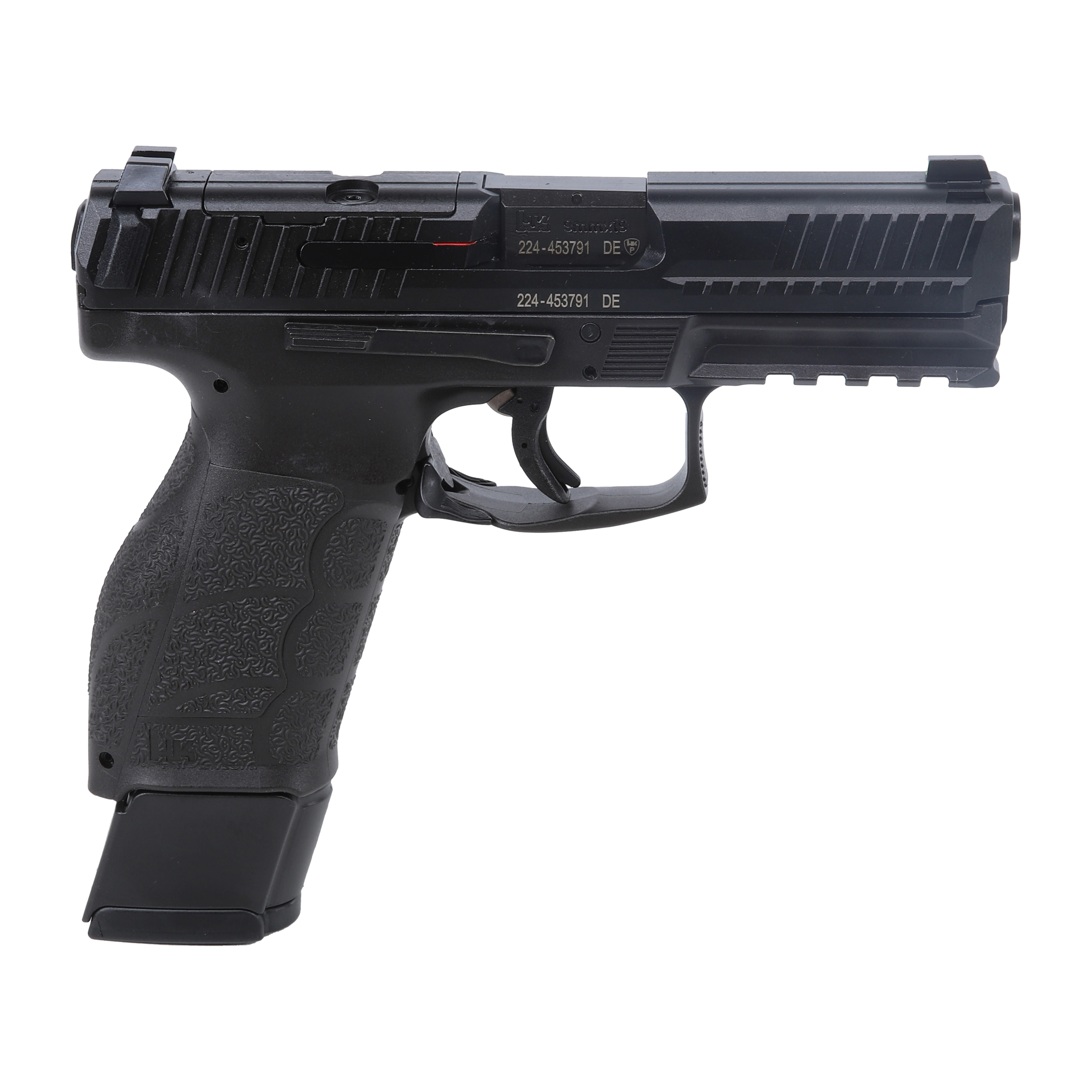 PDP Product Thumbnail