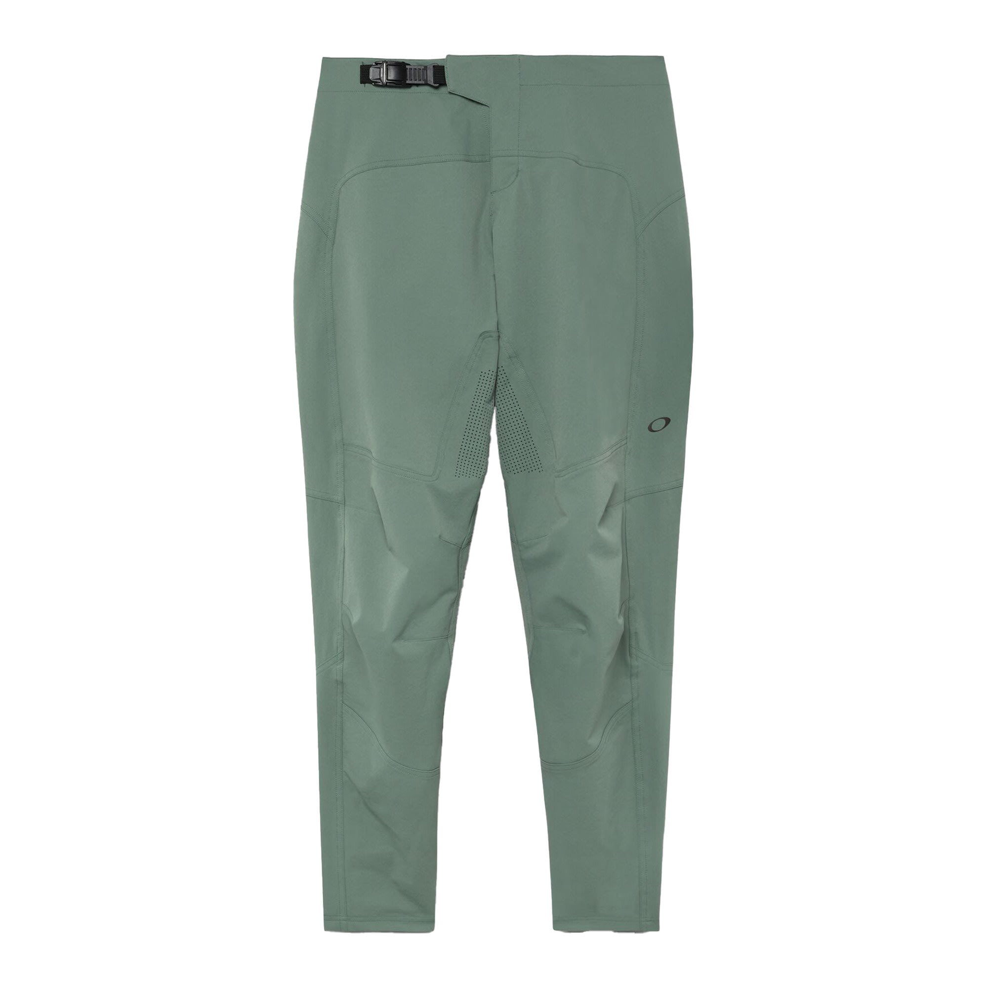 Oakley Maven Scrub Elite Pant Aviator Green 34 FOA407875-74O-34