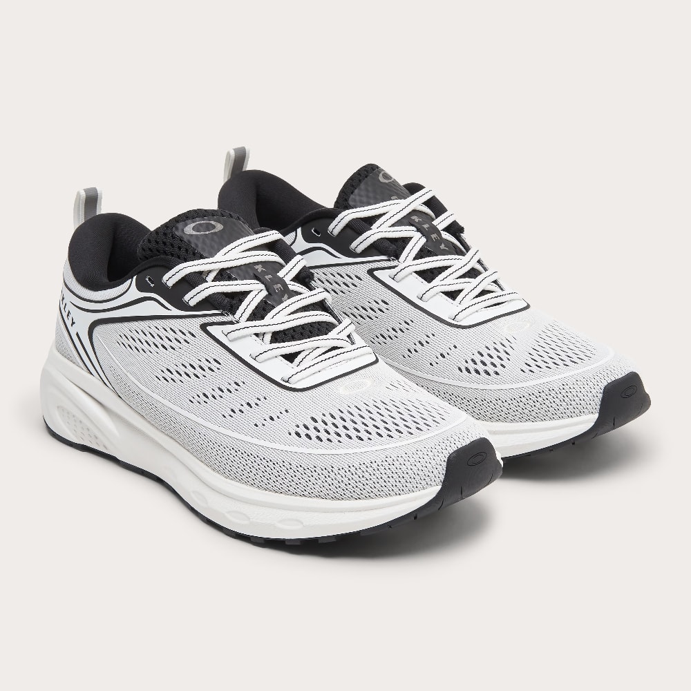 Oakley Spur Os White FOF100487-100