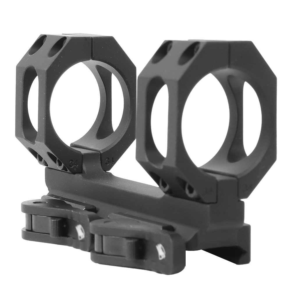 AD-RECON-S40MOA34STD