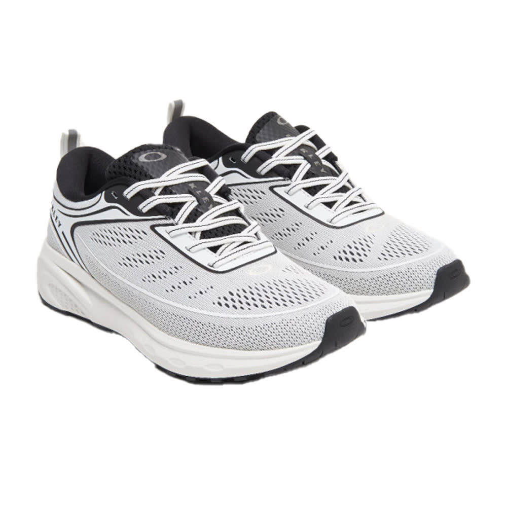 Oakley Spur Os White 8.0 FOF100487-1008.0