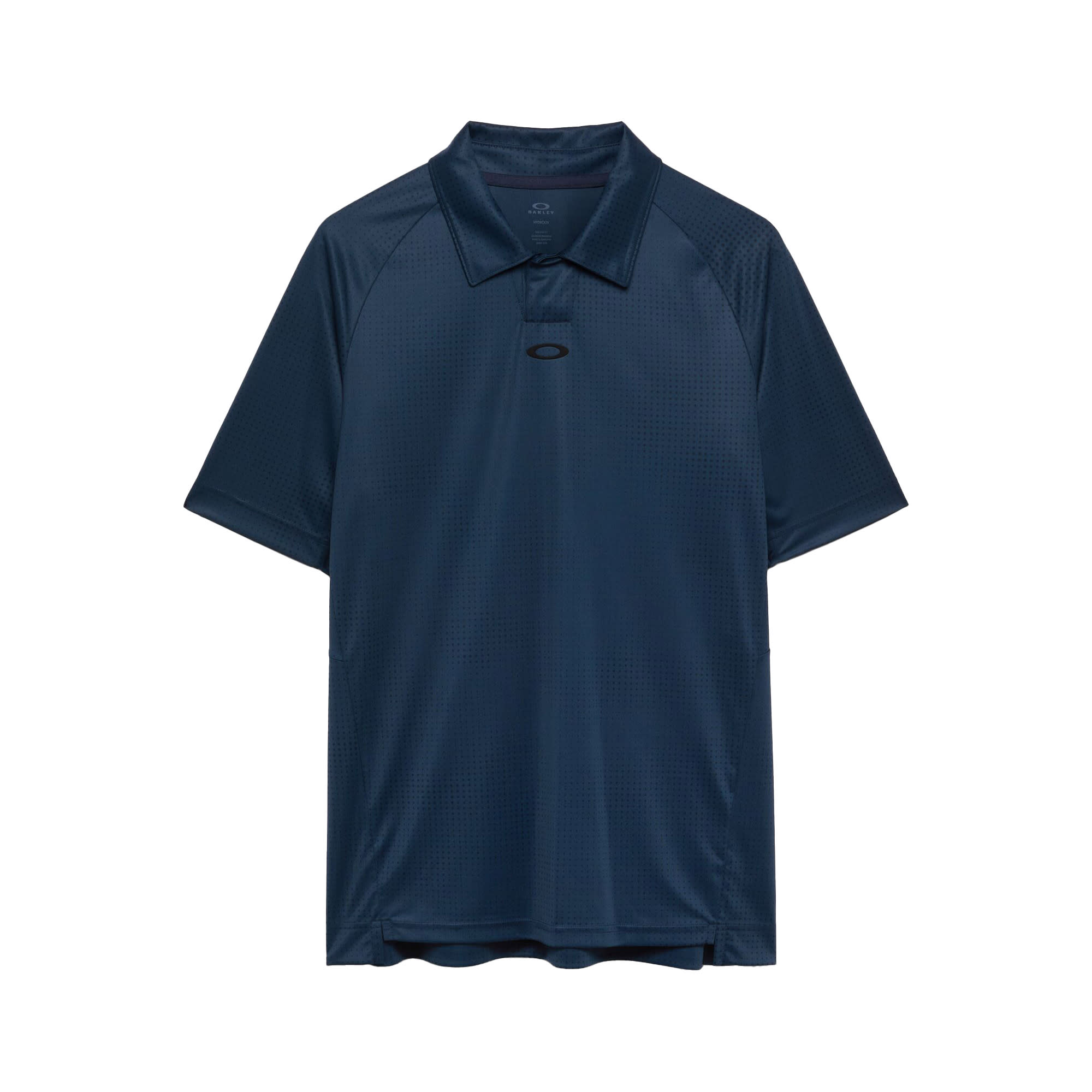 Oakley C1 Overcast Polo Abyss FOA407885-6GA