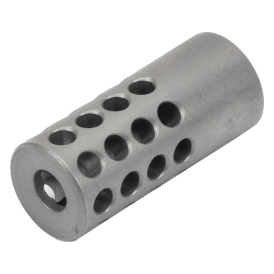 PDP Product Thumbnail