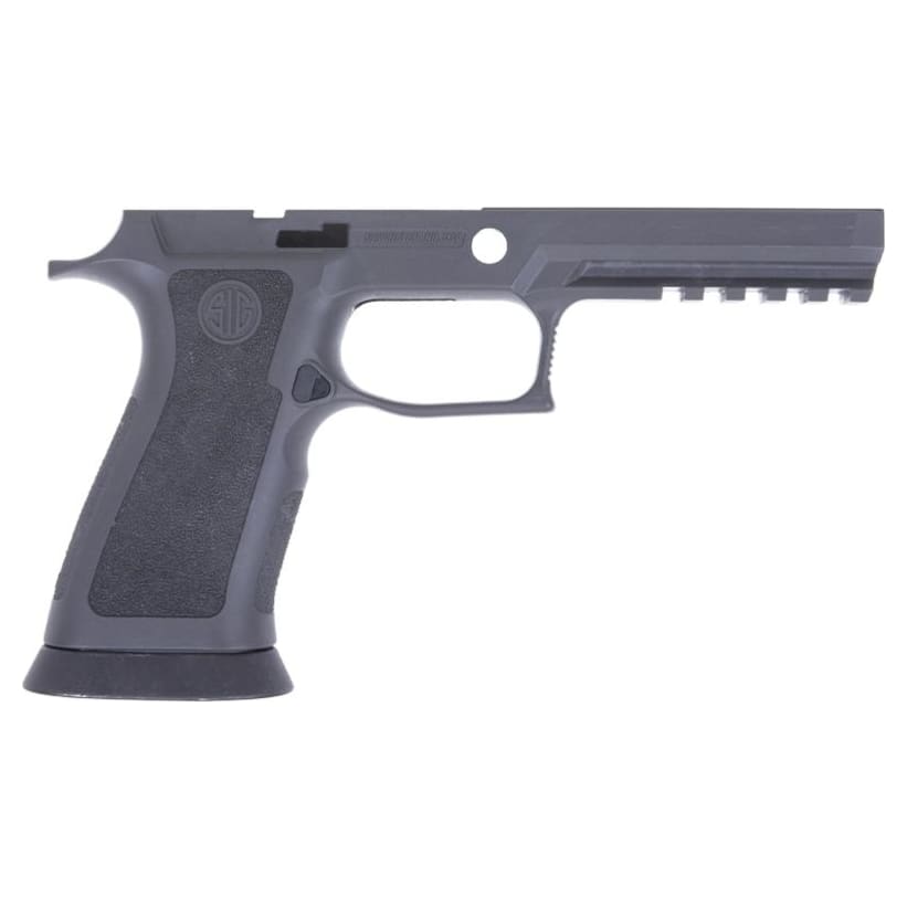 PDP Product Thumbnail