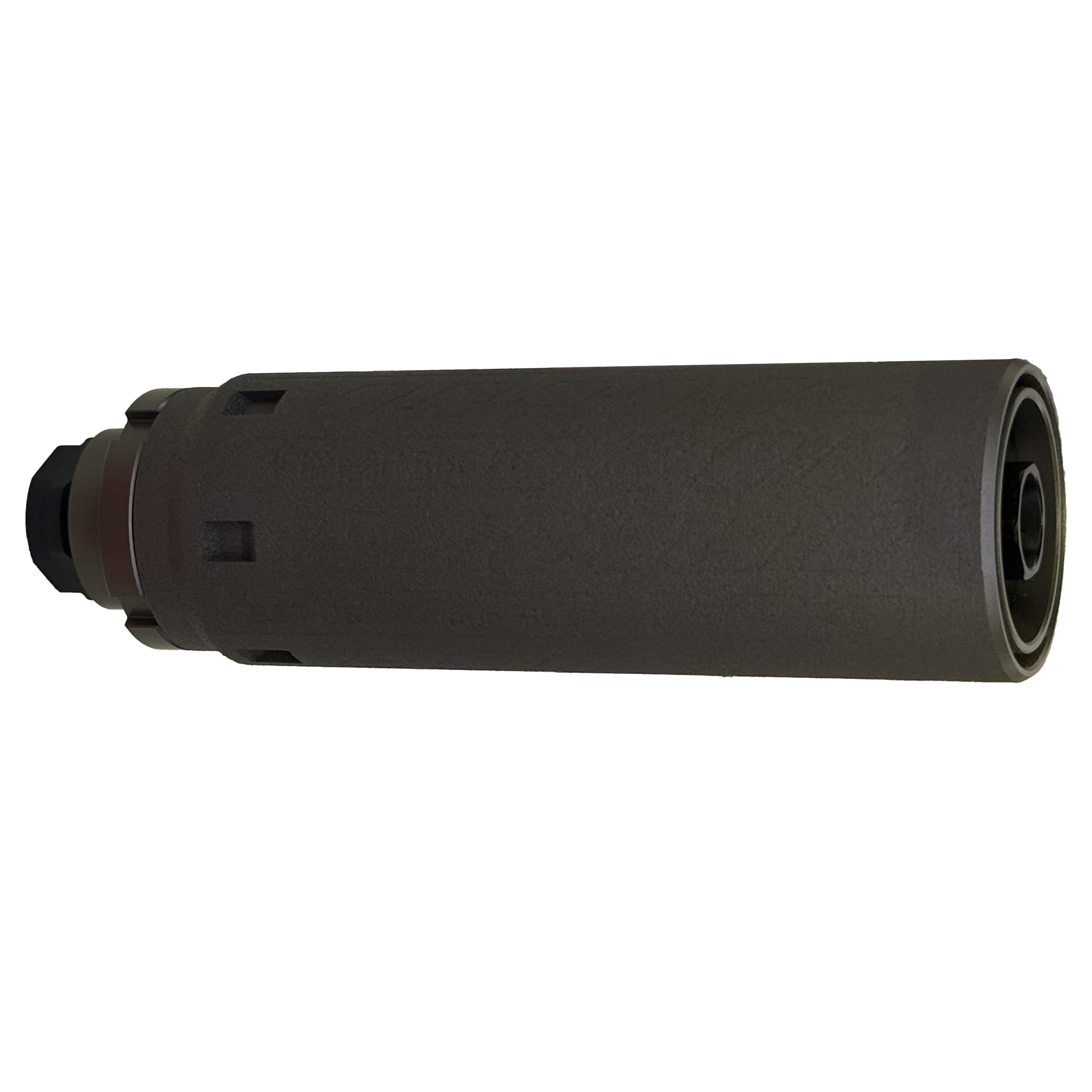 B&amp;T 556 Print-XH RBS Subcompact (Ti) SD-556RBS-SC-Ti