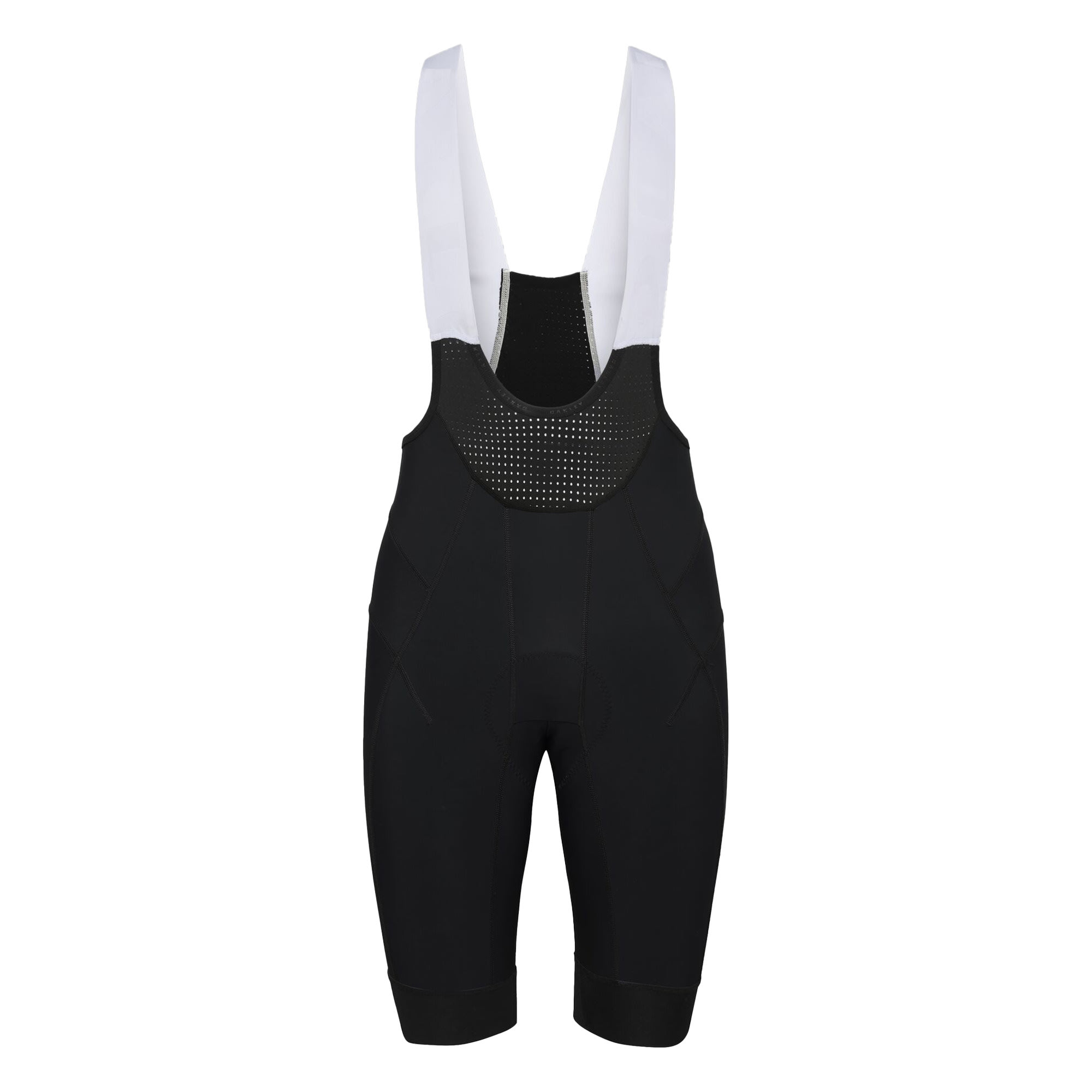 Oakley Endurance Tempo Bib Pitch Black XXL FOA407902-021-XXL