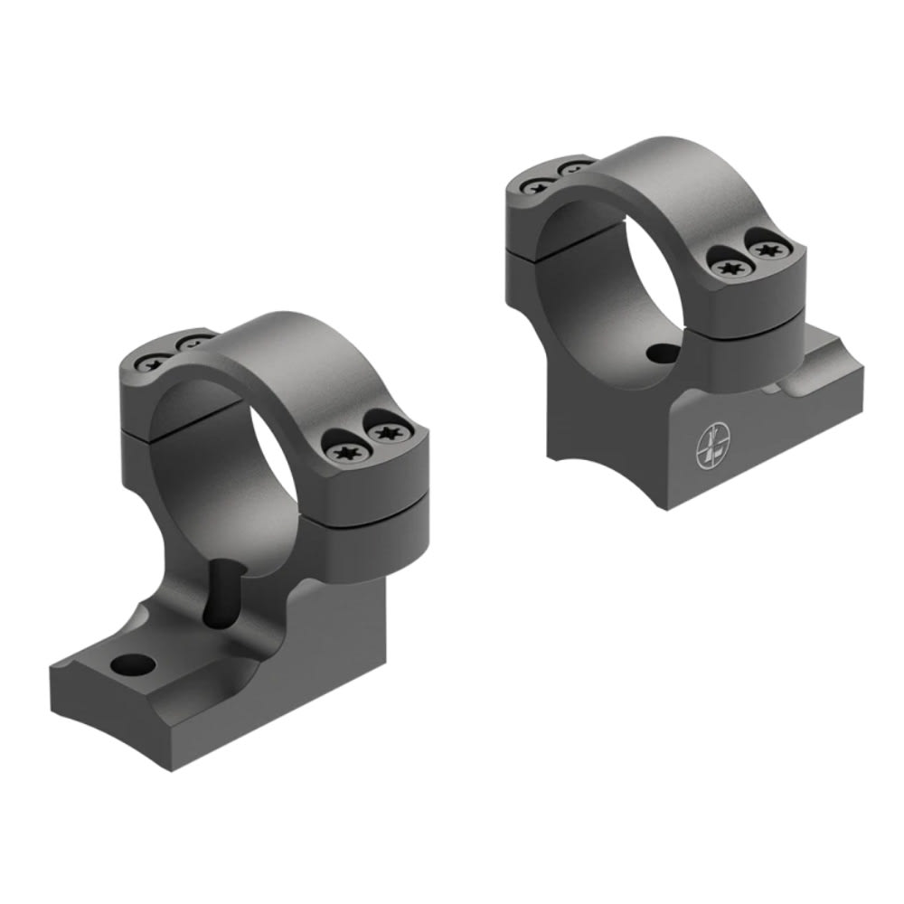 PDP Product Thumbnail