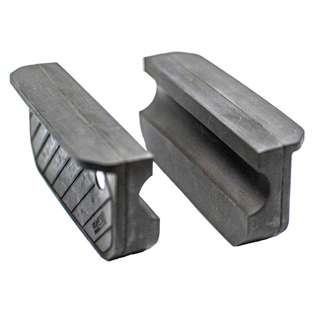 OTIS Soft Vise Jaws Remington 1100 Cleaning Kit FG-VSJ-R1100