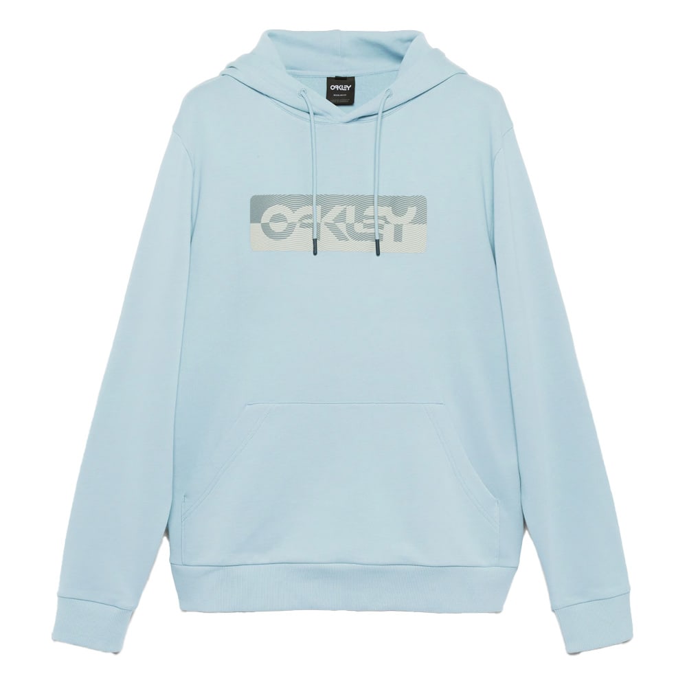 PDP Product Thumbnail