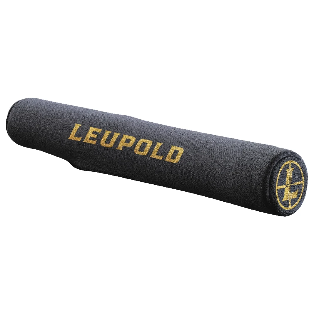 Leupold Pro Gear 2XL Scope Cover 53580