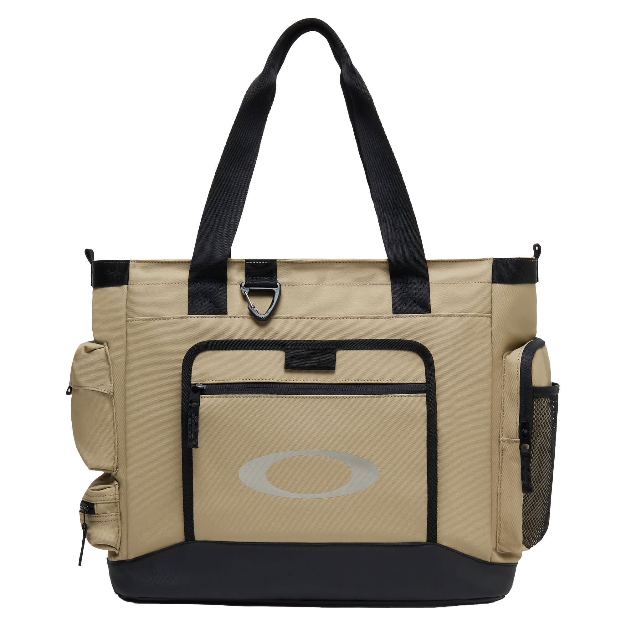 Oakley Rover Commuter Tote Pebble U FOS902082-32F-U