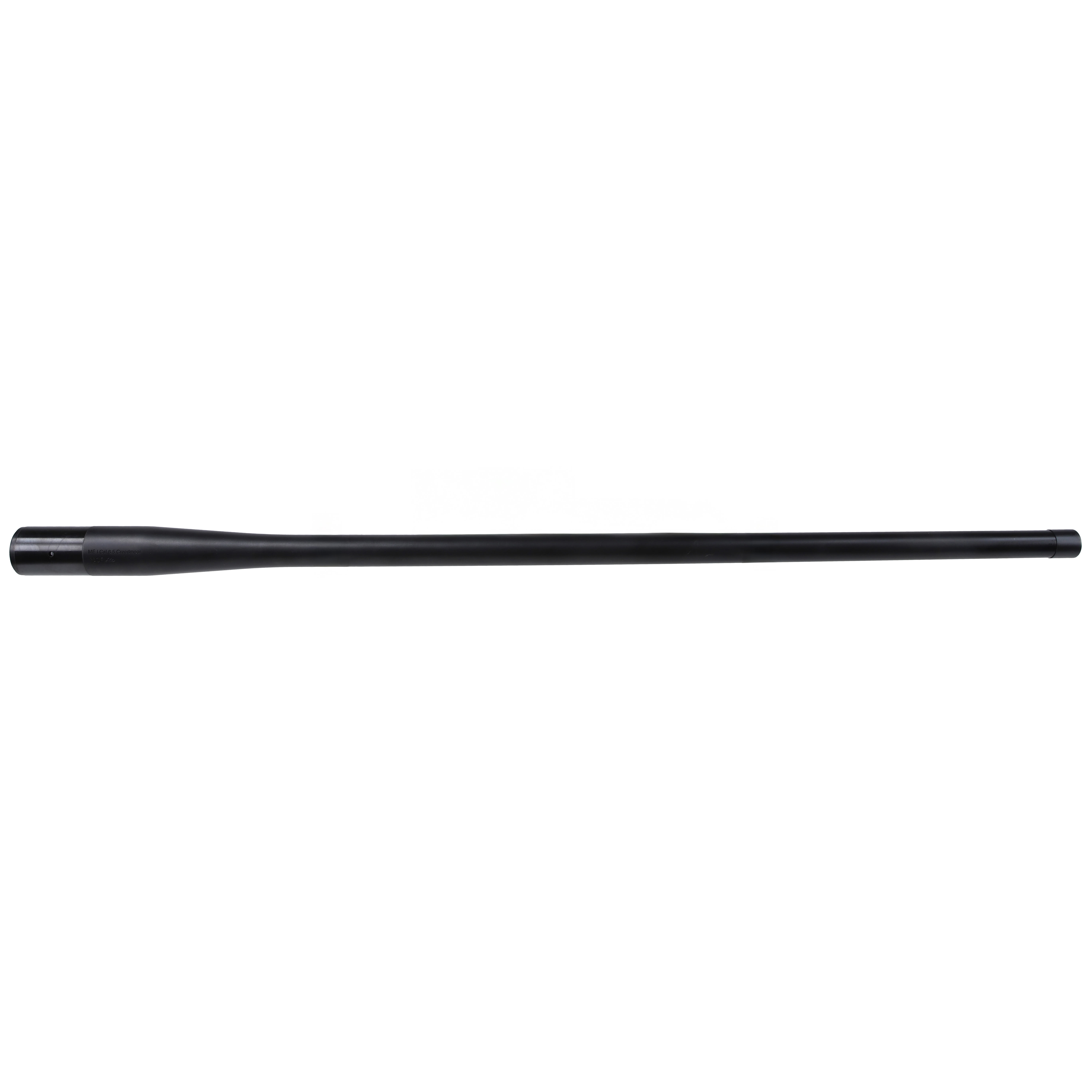 Sauer 505 6.5 Creedmoor 22" 1/2x28 Threaded Replacement Barrel 80117164
