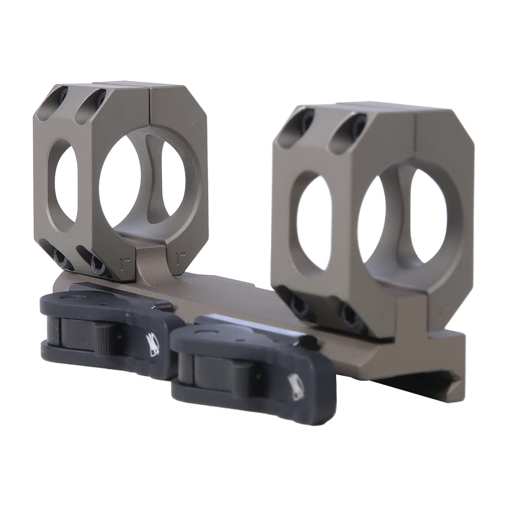 AD-RECON-SL30MOA1STDFDE