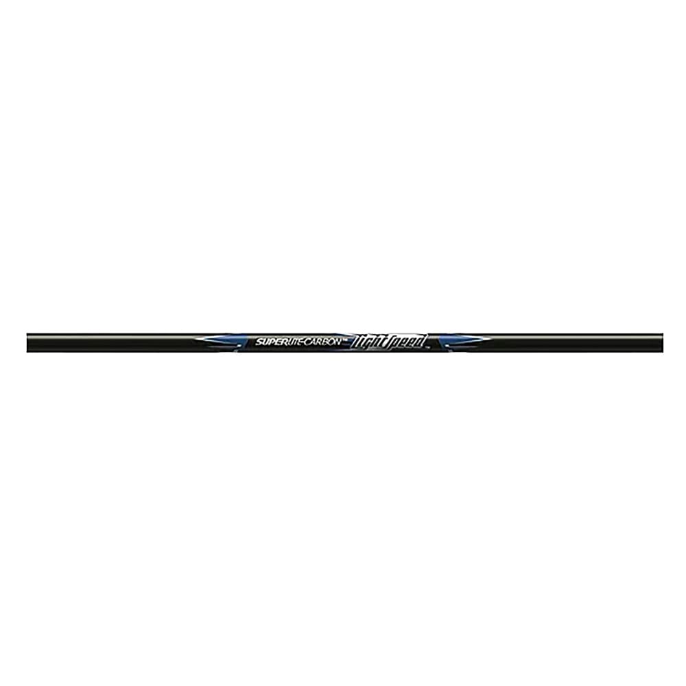Easton Lightspeed 400 Shaft 12pk 715197