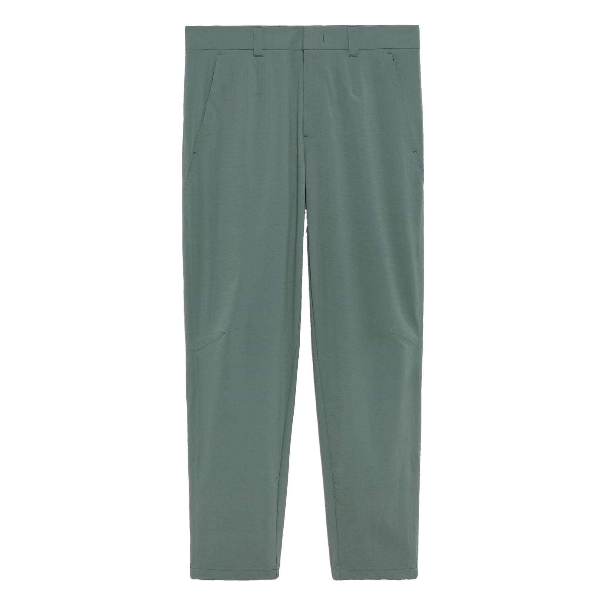 Oakley Fusion Chino Aviator Green 40 FOA407911-74O-40