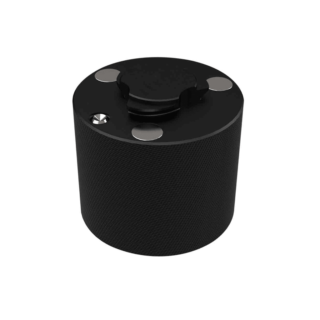 Hamskea 8oz In-line Weight w/Linx-Lock Technology 411208