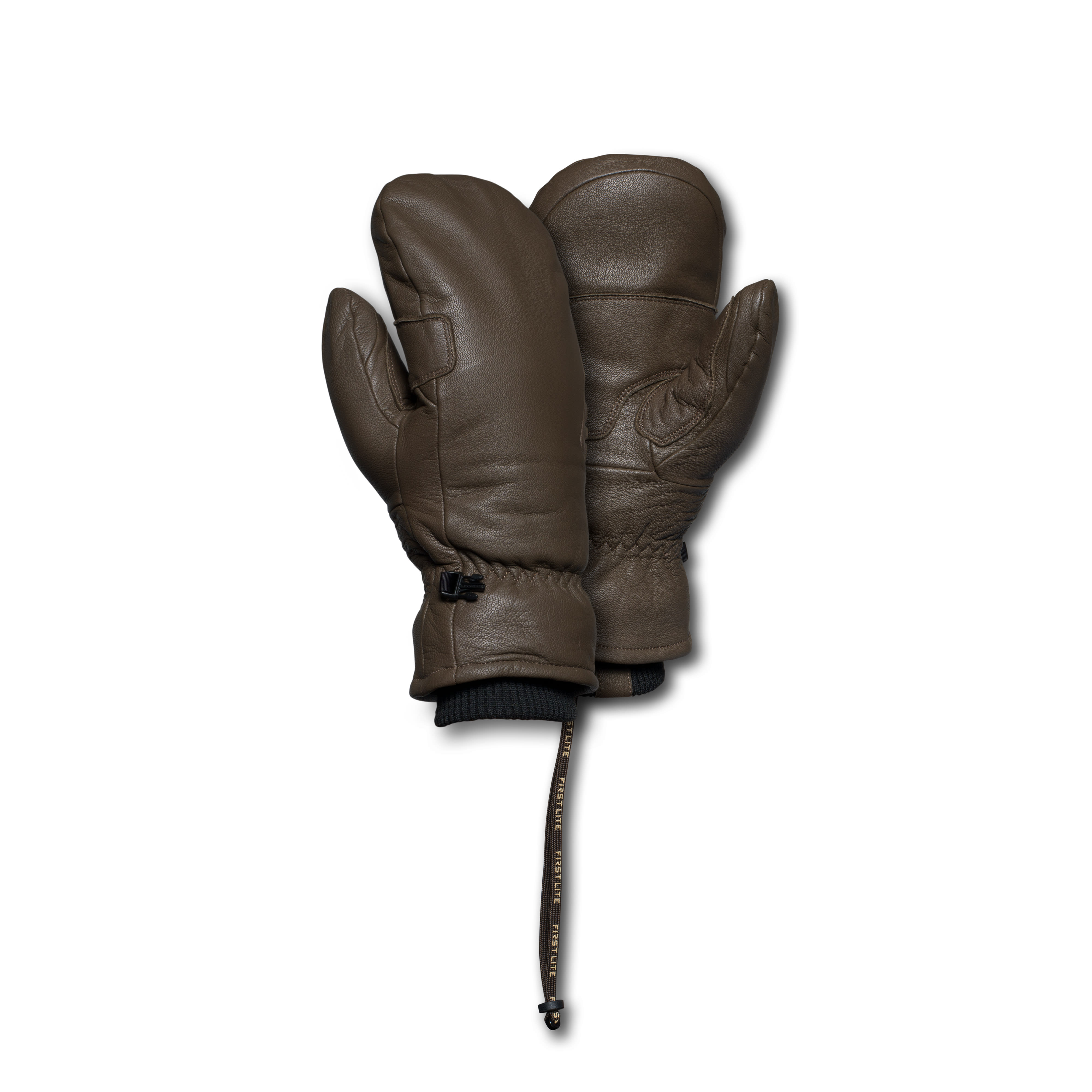 First Lite Cody Cold Weather Mitt Terra XL MACLMTRXL